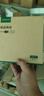 普聯(lián)（TP-LINK）5口百兆工業(yè)級企業(yè)級以太網(wǎng)交換機企業(yè)/監(jiān)控網(wǎng)絡(luò)分流器集線器tp交換器 TL-SF1005工業(yè)級 曬單實拍圖