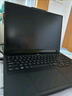 聯(lián)想拯救者R9000P 2025 AI元啟游戲筆記本電腦(銳龍9 8945HX 32G1T RTX5060 2.5K240Hz 黑)國(guó)家補(bǔ)貼20% 曬單實(shí)拍圖