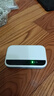 德芊2025新款隨身wifi支持5G 4G設(shè)備千兆1萬(wàn)毫充電寶二合一無(wú)線wi-fi6移動(dòng)網(wǎng)絡(luò)無(wú)限流量車載上網(wǎng)路由器 三網(wǎng)通【尊享版】-贈(zèng)送體驗(yàn)流量-套餐不漲價(jià) 曬單實(shí)拍圖