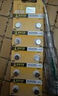 天球LR44紐扣電池10粒lr44/A76/L1154/357A/ag13適用手表電子玩具體溫計掏耳器助聽器電池lr44 曬單實拍圖