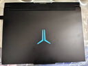聯(lián)想拯救者R9000P 2025 AI元啟游戲筆記本電腦(銳龍9 8945HX 32G1T RTX5060 2.5K240Hz 黑)國家補貼20% 曬單實(shí)拍圖