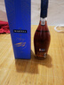 馬爹利（Martell） 名士VSOP 干邑白蘭地 洋酒 750ml  曬單實(shí)拍圖