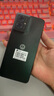 摩托羅拉 聯(lián)想moto G55  LCD護(hù)眼屏 四年質(zhì)保 杜比雙揚聲器 大電池長續(xù)航 應(yīng)用六開 8+256GB 峰巒黑 曬單實拍圖