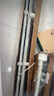 NEC NP-CQ1105X 投影儀 投影機 商務(wù)辦公（標(biāo)清XGA 3400流明 HDMI高清接口） 曬單實拍圖