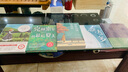 全3冊 布魯克林有棵樹(shù)+綠山墻的安妮+小王子 貝蒂史密斯著(zhù)兒童文學(xué)外國文學(xué)小說(shuō)20世紀青少年讀物 曬單實(shí)拍圖