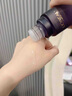 歐萊雅玻色因水乳七夕禮盒套裝補(bǔ)水保濕抗皺化妝品護(hù)膚品情人節(jié)禮物 曬單實(shí)拍圖
