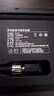 SAST【3C認(rèn)證】汽車應(yīng)急啟動電源12V搭電寶充氣泵一體機(jī)車載電瓶強(qiáng)啟打氣搭電戶外充電寶打火神器 曬單實拍圖