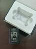 品勝 FV90索尼數(shù)碼相機電池AX700 AX60 AX45 AX100 CX680 CX450  VG30 曬單實拍圖