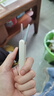 國(guó)譽(yù)(KOKUYO)一米新純便攜剪刀創(chuàng)意兩用開箱小刀 米色 WSG-HSS320LY 曬單實(shí)拍圖