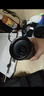 索尼SONY索尼FE24105 2470 24240 1635 70200 100400 70300全畫(huà)幅鏡頭 FE24-70mmF2.8 GM 一代 官方標配 曬單實(shí)拍圖