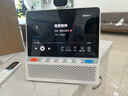 小度智能健康屏 定制版 【國家補貼】視頻通話問診 AI音箱 大模型音響 10寸大屏 遠程看護 老人禮物 曬單實拍圖