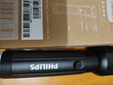 飛利浦（PHILIPS）手電筒強光手電超亮超長(cháng)續穿天家用小型軍戶(hù)外照明應急燈SFL2203 曬單實(shí)拍圖