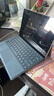 微軟Surface Pro4/5/6/7/7+二合一平板筆記本電腦12.3英寸Windows觸屏電腦 9新pro6 i7 16G 512G觸屏 官方標(biāo)配+微軟原裝鍵盤 曬單實拍圖