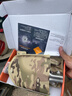 神火 （supfire）BG05多功能戶(hù)外工兵鏟鐵鍬錳鋼兵工鏟折疊野外鏟子軍工鏟用品 BG05-2節(jié) 曬單實(shí)拍圖