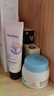 艾惟諾（Aveeno）艾維諾護手霜燕麥恒潤舒緩補水保濕(薰衣草香)50g 曬單實(shí)拍圖