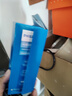 飛利浦（PHILIPS）E536 老年人手機4G全網(wǎng)通老人機雙卡雙待超長(cháng)待機大字大聲大按鍵學(xué)生兒童備用專(zhuān)用功能機 星空黑 曬單實(shí)拍圖