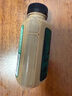 NEVER COFFEE 冷萃無蔗糖拿鐵咖啡300ml 曬單實拍圖