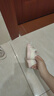 巴拉巴拉童鞋寶寶學(xué)步鞋兒童涼鞋嬰兒2025夏季網(wǎng)布鞋子男女童209225144201 曬單實拍圖