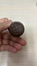 雀巢（Nestle）【柯南聯(lián)名】超濃縮咖啡液美式黑咖啡焦糖瑪奇朵味0糖0脂10ml*8顆 曬單實拍圖