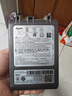 德力普（Delipow）適用戴森Dyson電池V7吸塵器充電鋰電池配件 4500mAh大容量SV11 V7 Animal/Fluffy/Motorhead Pro等 曬單實拍圖