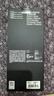 閃魔【3D熱彎全膠膜丨25年新款】適用華為Pura70Pro鋼化膜p70pro+手機膜Ultra全屏覆蓋無(wú)塵倉保護膜 【1片裝*熱彎鋼化膜】升級防摔不斷觸 【Pura70Pro/Pro+/Ultra通 曬單實(shí)拍圖