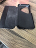 Ekakashop【德國】適用華為Pura80pro/pro+手機殼智能視窗翻蓋皮套p80pro/pro+全包防摔保護套商務(wù)款 曬單實(shí)拍圖