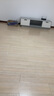 京覓三峽秭歸高山櫻桃李脫骨李半邊紅4.5斤凈重 單果30g+源頭直發(fā)包郵 曬單實拍圖