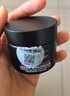 科顏氏（Kiehl's）男士淡紋緊實(shí)面霜50ml 補(bǔ)水提拉緊致 護(hù)膚品生日【中秋禮物】 曬單實(shí)拍圖