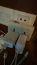 Apple/蘋果 30W USB-C充電器 蘋果充電頭 原裝充電器 手機(jī)快充 適用iPhone/iPad/Watch/Mac/AirPods 曬單實(shí)拍圖