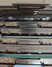佳能（Canon）MF641Cw A4彩色激光打印機(jī)復(fù)印掃描一體機(jī)有線無線wifi  U盤/銅版紙打印 辦公家用商用統(tǒng)信麒麟 曬單實(shí)拍圖