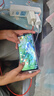 vivo Y37c 6GB+128GB 鈦金 5500mAh大電池 SGS五星整機(jī)抗跌耐摔認(rèn)證 150%大音量 老人機(jī) AI手機(jī) 曬單實(shí)拍圖
