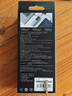 CUKTECH酷態(tài)科【3C認證可上飛機】10號超級電能棒Plus15000毫安時充電寶120W/100W快充適用筆記本小米蘋果 曬單實拍圖