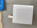 圣希頓240W超級充電快充套裝120W/66W適配華為mate60/50/40pro p50p60p70nova10快充頭適用榮耀9安卓平板 240W快充頭【單頭】 曬單實(shí)拍圖