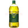 歐麗薇蘭Olivoila 食用油 純正橄欖油2.5L 曬單實(shí)拍圖