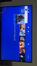 索尼（SONY）PS4原裝二手游戲主機11型\/12型\/Slim\/Pro家用VR體感娛樂(lè ) 【95新暢玩版】Pro型2TB【海量游戲免費玩】 單機標配 曬單實(shí)拍圖