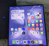 vivo X Fold5 217g超輕薄 等效6000mAh藍(lán)海電池 超可靠三防折疊屏 蔡司超級(jí)長(zhǎng)焦 AI 新品折疊屏手機(jī) 明白 16GB+512GB +99元贈(zèng)vivo折疊尊享服務(wù)包 曬單實(shí)拍圖