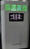 歐朗德斯ALONDES家用空氣凈化器除甲醛神器新房急入住除煙味數(shù)顯立式等離子殺菌靜音家用除醛儀C8 曬單實(shí)拍圖