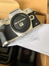 奧林巴斯（OLYMPUS）E-M10 MarkIV EM10四代 微單相機(jī) 數(shù)碼相機(jī) 微單套機(jī)（14-42mm F3.5-5.6）2030萬像素 曬單實拍圖
