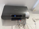 榮事達(dá)【免費(fèi)上門安裝】熱水器電熱水器家用速熱扁桶一級(jí)能效儲(chǔ)水式60升衛(wèi)生間洗澡大容量自動(dòng)斷電 【80升】10倍增容+出水?dāng)嚯?雙膽速熱 曬單實(shí)拍圖