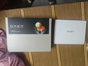 惠普暗影精靈MAX 2025新品 16英寸 高刷新滿(mǎn)功耗AI獨顯高端電競游戲本筆記本電腦 U9-275HX 5090 64G 1T 白色 曬單實(shí)拍圖