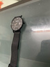 四萬(wàn)公里男士手表時(shí)尚潮流日歷石英表初中高中學(xué)生青少年手表男開(kāi)學(xué)季 曬單實(shí)拍圖