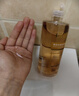 OHBT黃芪爽膚水300ml補水保濕抗皺緊致精華水提亮化妝濕敷水護膚品 曬單實(shí)拍圖