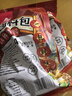 川珍五香鹵料包15g*10小包燉肉料燉牛羊肉香料家用醬牛肉鹵肉紗布包 曬單實拍圖