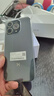 華為2025新機上市 5G新品 Hi暢享 80 Pro 昆侖玻璃十倍耐摔 OLED護眼屏 6100mAh+40W巨鯨續航 pura 星空黑 12G+512GB 官方標配+365天只換不修+碎屏險 曬單實(shí)拍圖