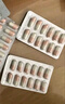 舒爾佳 奧利司他膠囊120mg*48粒 減脂減重 減肥藥 塑身排油瘦身 治療肥胖 曬單實拍圖