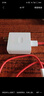 一加手機 ONEPLUS.CN一加Ace3充電器100W一加11/12/13閃充Ace2插頭快充1+ace5pro原裝 一加100W套裝【充電頭+數據線(xiàn)】 一加全系列通用 曬單實(shí)拍圖