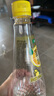 怡寶蜜水檸檬水果飲料480ml*15瓶/箱 蜂蜜鮮爽 酸甜果汁 檸蜜飲料 蜜水檸檬 480mL*15瓶 曬單實(shí)拍圖