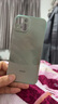 哥仕朗適用蘋(píng)果14手機(jī)殼防摔半包iPhone14ProMax無(wú)邊框磨砂保護(hù)套plus簡(jiǎn)約男女款創(chuàng)意油畫(huà)硅膠散熱硬殼 【淡青色】磨砂散熱 蘋(píng)果14 曬單實(shí)拍圖