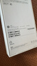 Apple/蘋(píng)果 iPhone 16（A3288）128GB 白色 支持移動(dòng)聯(lián)通電信5G 雙卡雙待手機 曬單實(shí)拍圖