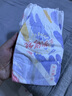 雀氏【干爽透氣】玩彩派紙尿褲M(mǎn)26片嬰兒尿褲尿不濕 曬單實(shí)拍圖